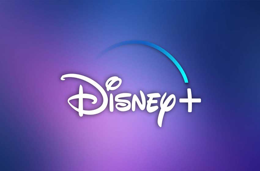 Disney+ reaches 54.5 mn subscribers; board to forgo dividend