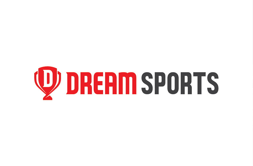 Kalaari Capital’s Bajaj joins Dream11 parent company Dream Sports