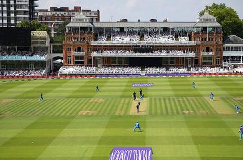 ECB launches Emergency Loan Scheme to support leagues