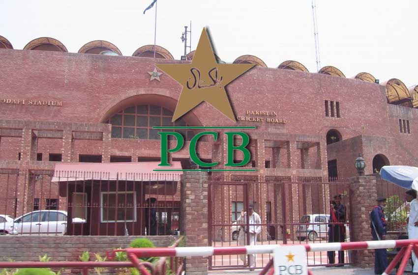 Shifting Asia Cup will impact Pakistan’s visit to India for 2023 World Cup: PCB