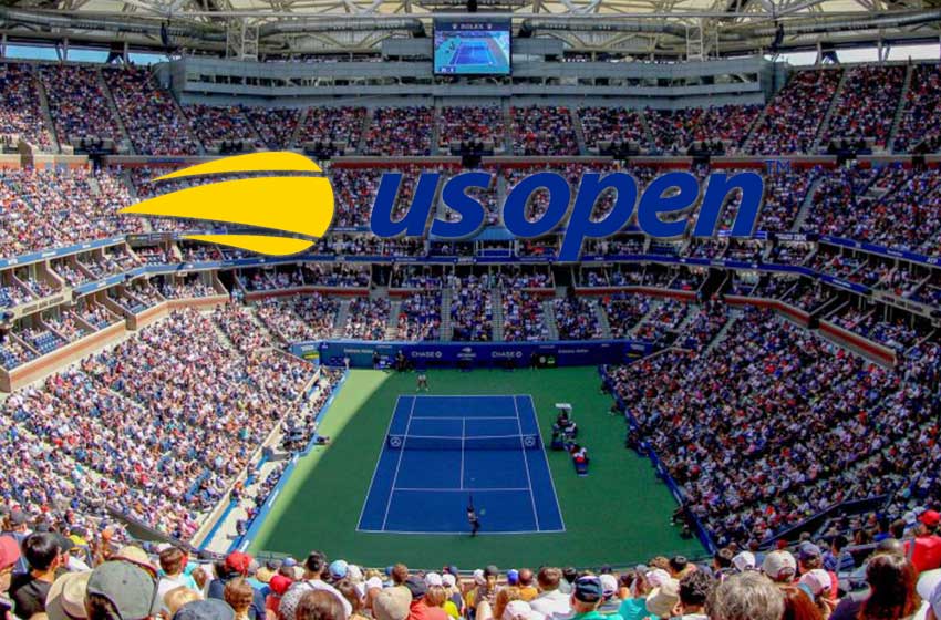 Sony Pictures Networks India acquires exclusive TV & Digital rights for US Open