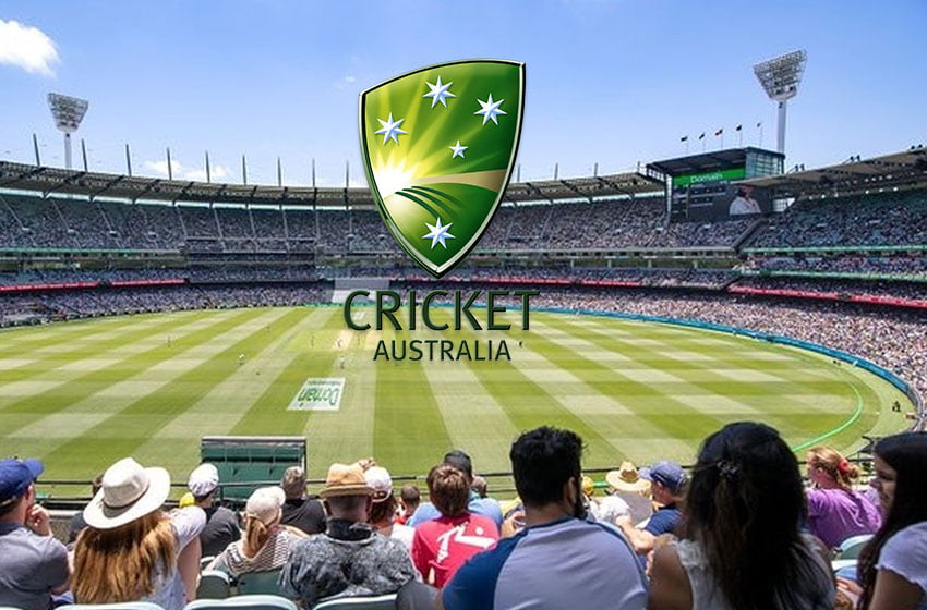 Fifth Ashes Test likely to be staged at Perth as scheduled: CA CEO