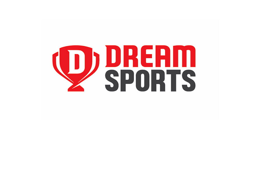 Dream Sports Foundation’s initiative supports over 3500 sports professionals impacted by pandemic