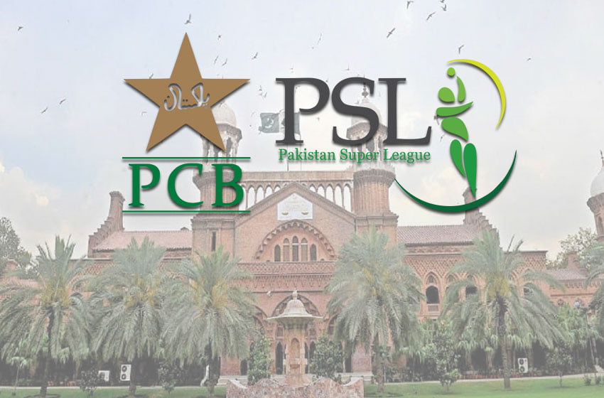 PCB extra cautious for PSL 7 after Windies tour postponement