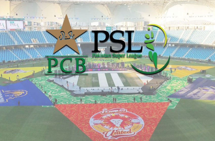 PCB expected to receive response from UAE govt on Covid guidelines on Thursday