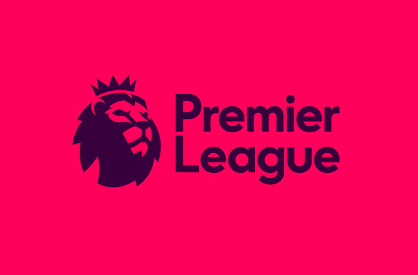 Disney Star renews broadcast rights for Premier League for next 3 seasons