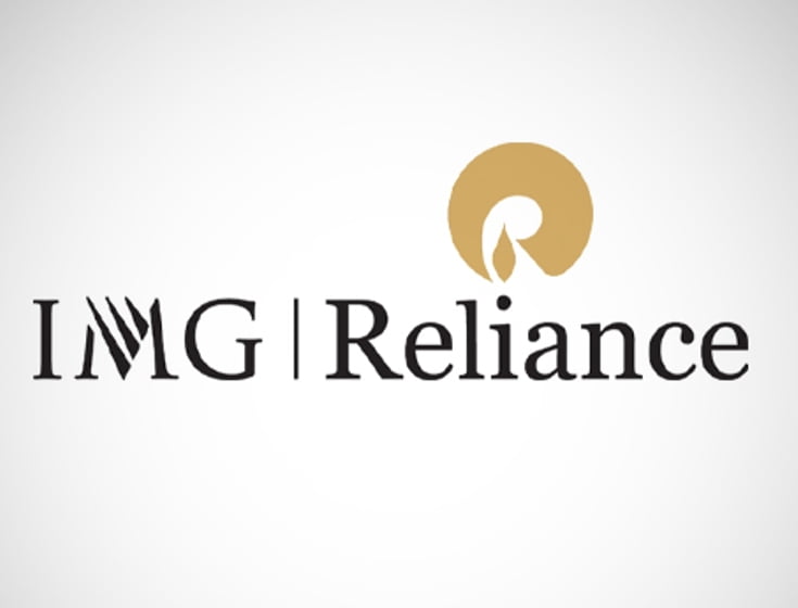 IMG Reliance rebranded as RISE Worldwide