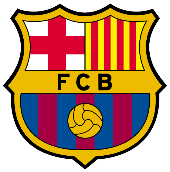 Barcelona tops Deloitte Football Money League