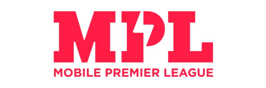 MPL announces unique Employee Investment Plan