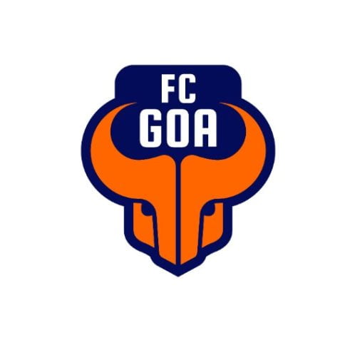 FC Goa announces details for club’s National Soccer Camps Online program