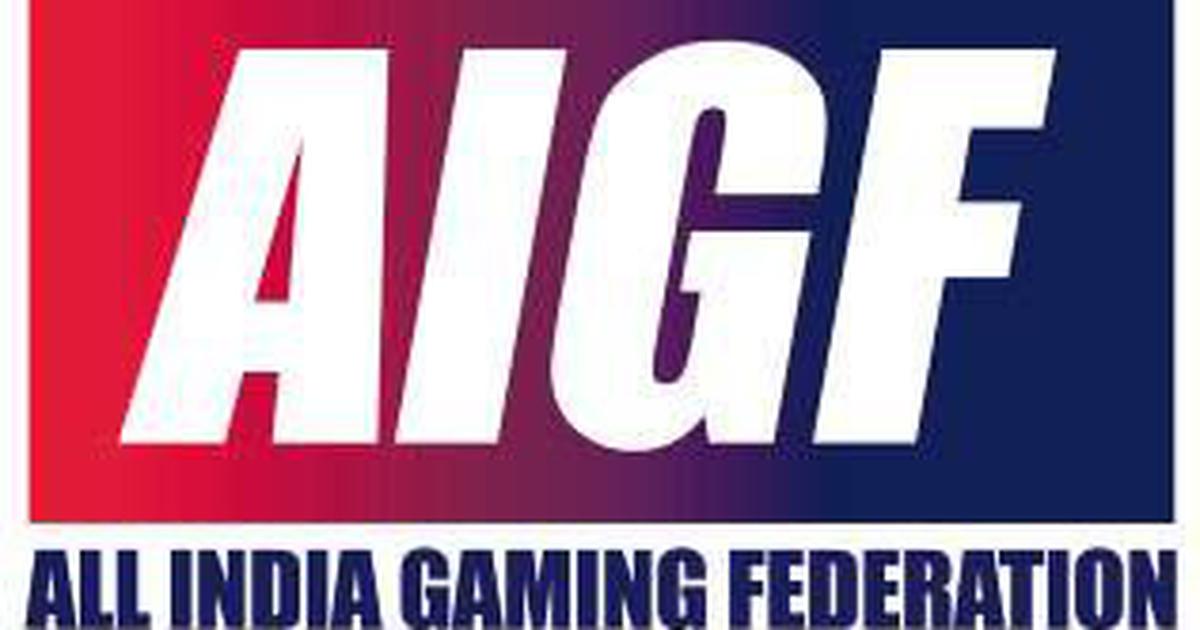 AIGF launches campaign to support Online Skill Gaming  in Karnataka