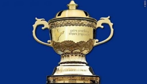 IPL 2021 player’s auction reportedly on Feb 18
