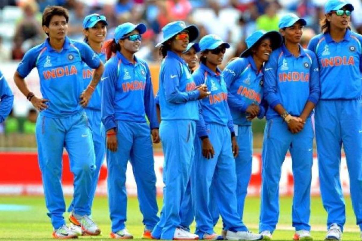 India squad for ICC Women’s T20 World Cup 2023 announced