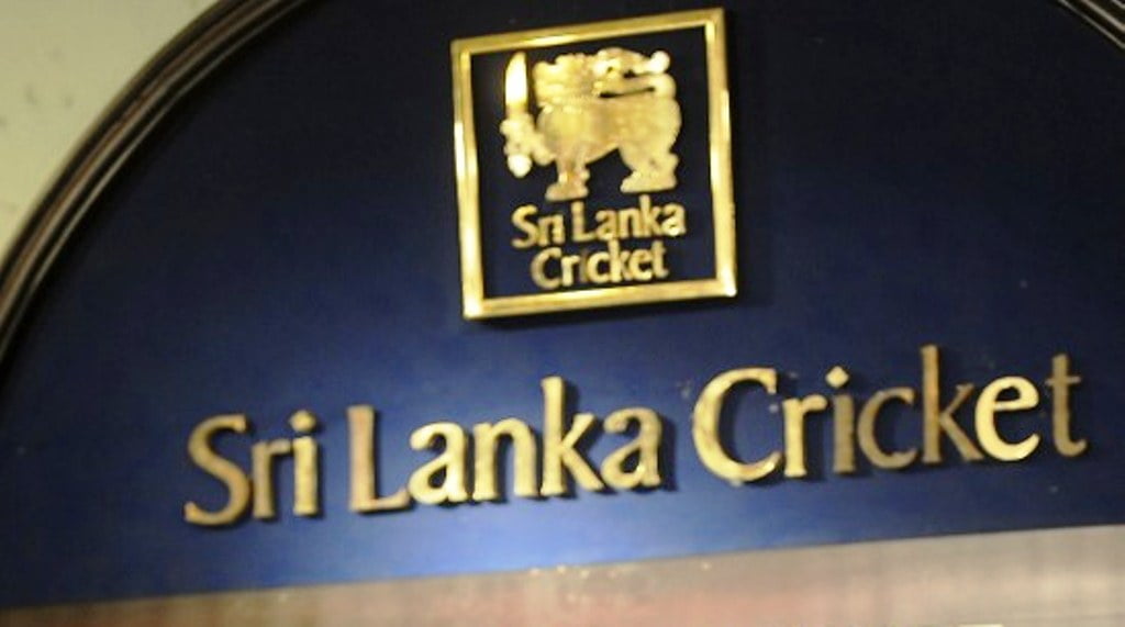 SLC directs LPL franchises to include 10 leading Lankan cricketers in upcoming season