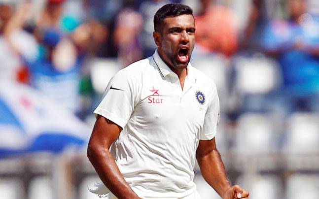 Ashwin recovers from Covid-19; set to join Team India soon: Report