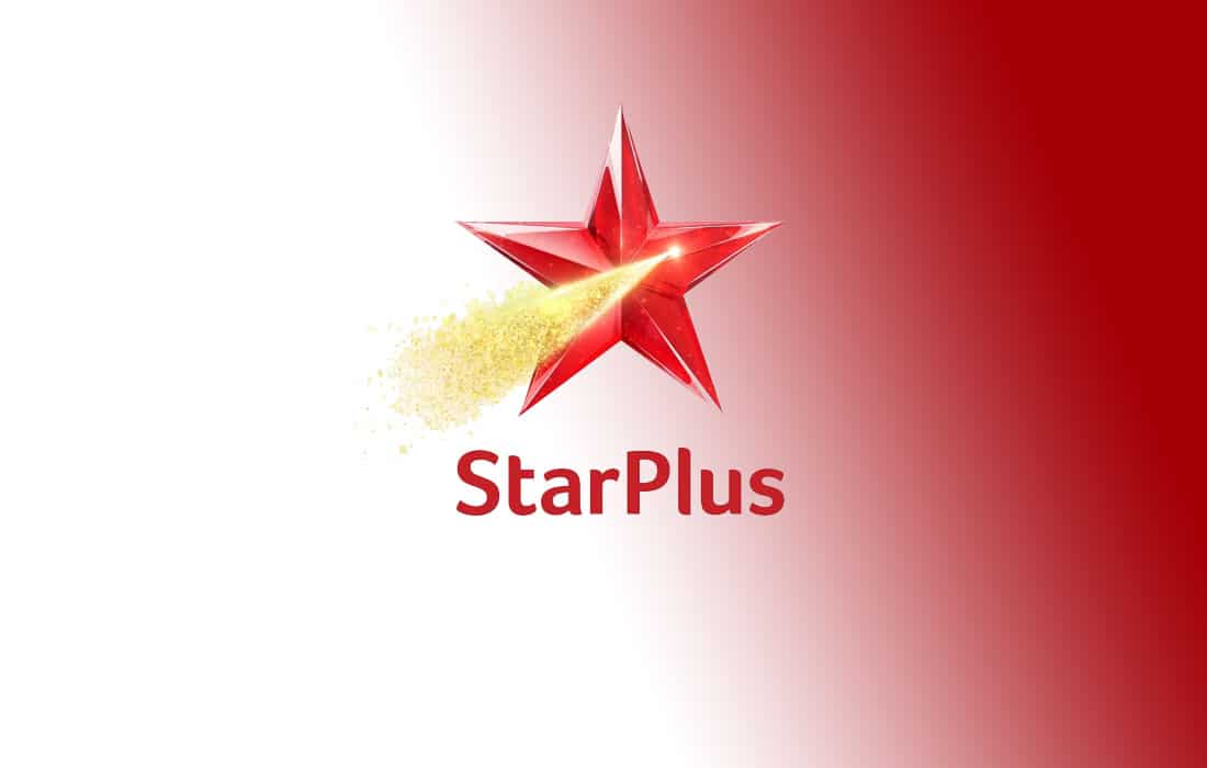 IPL 2021: Star Plus to live broadcast Sunday matches from Apr 18