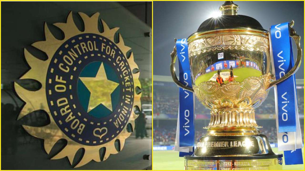 Meeting between BCCI, IPL owners on January 22: Reports