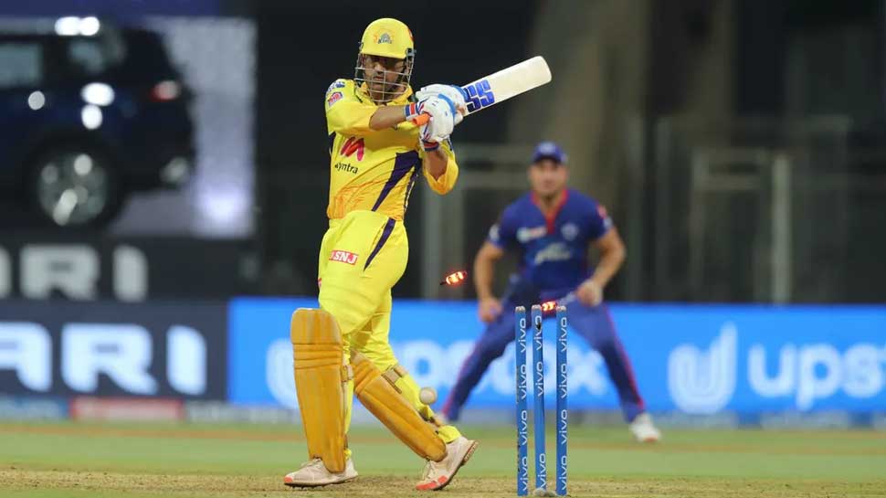 IPL 2022: ICICI Bank partners with Chennai Super Kings