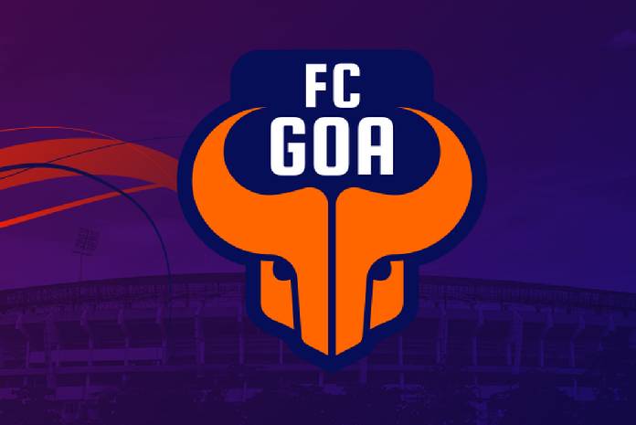 FC Goa announces T10 Sports as new kit partner