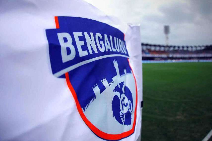Bengaluru FC, Kerala Blasters to face off against Premier League teams in Next Generation Cup