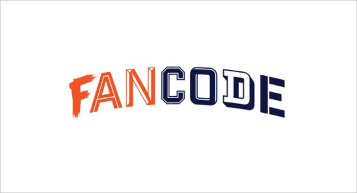 FanCode bags broadcast rights of Nepal’s Everest Premier League 2021 for India