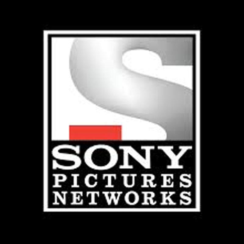 World Archery extends broadcast partnership with Sony Pictures through 2023