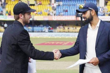 India should opt to bat if they win toss in WTC Final, suggests Ganguly