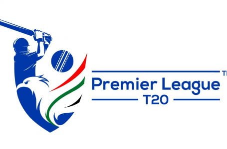 Adani Group acquires franchise in UAE T20 League