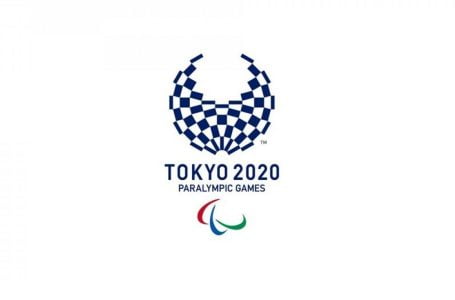 Tokyo Paralympics to be staged mostly without spectators, says reports