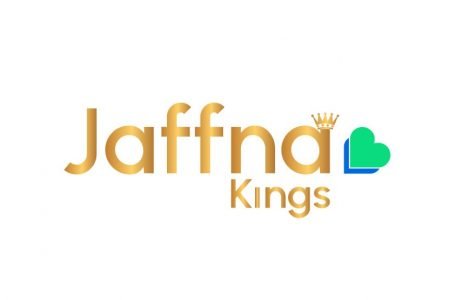 Lyca Group Chairman Allirajah Subaskaran acquires LPL’s Jaffna franchise