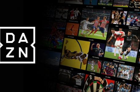 DAZN eyeing to buy BT Sport, says reports