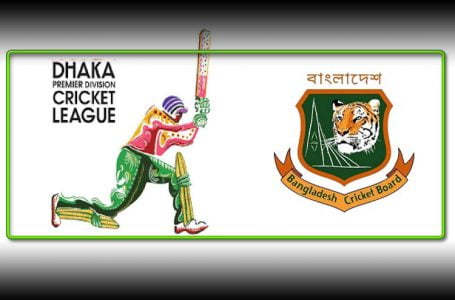 Dhaka Premier League to return to traditional 50-over format, announces BCB