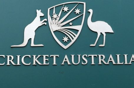 Ashes’ cancellation could result in loss over AUD200m for Cricket Australia