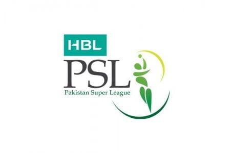 HBL reacquires title sponsorship of Pakistan Super League till 2025