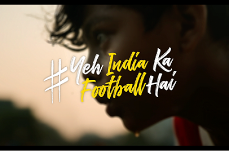 Star Sports launches new campaign ahead of Hero ISL 2021-22