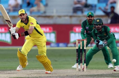 Australia to tour Pakistan in March 2022, announces PCB