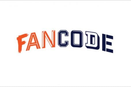 FanCode secures exclusive digital streaming rights for Oman quadrangular T20 series