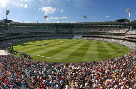 MCG keen to host fifth Ashes Test due to potential monetary windfall