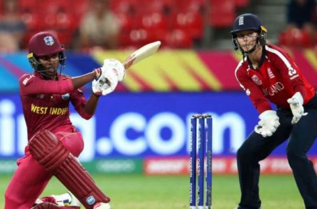 FanCode to exclusively live-stream England tour of West Indies in India