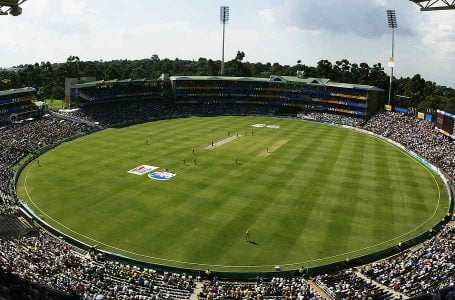 CSA keen to host IPL 2022; sends proposal to BCCI