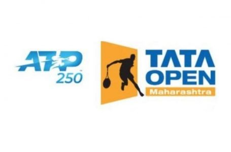 Tata Motors announces to extend partnership with Tata Open Maharashtra
