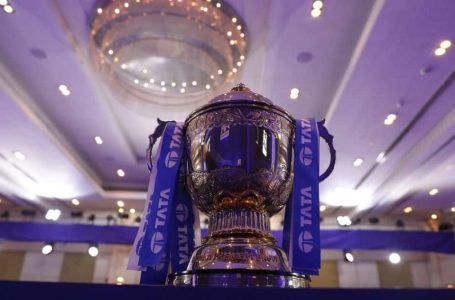 BCCI spends IPL’s revenue in improving grassroots infrastructure, domestic cricket: Jay Shah