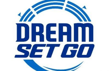DreamSetGo becomes ‘Authorized Sales Agent’ of F1 Experiences in India
