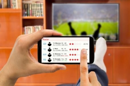 India’s fantasy sports market likely to grow Rs 1,65,000 crore by FY25: Report