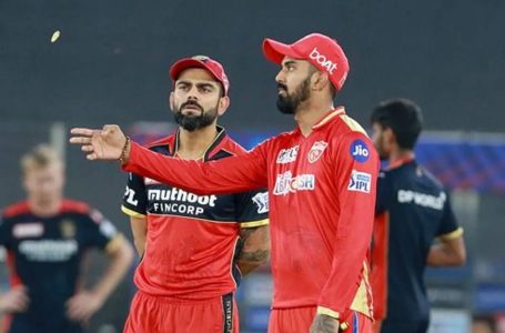 IPL legends name 3 teams that impressed them the most in TATA IPL 2022