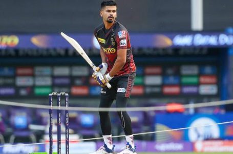 Future of KKR is bright under Shreyas Iyer’s captaincy: Irfan Pathan