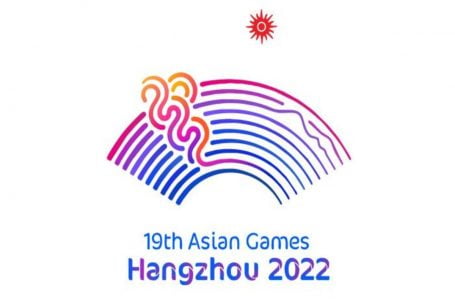 Hangzhou Asian Games 2022 postponed; fresh dates to be announced later