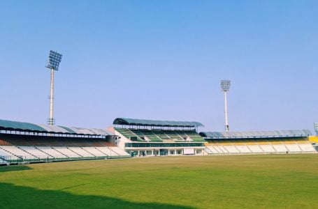Pakistan vs West Indies ODI series shifted from Rawalpindi to Multan