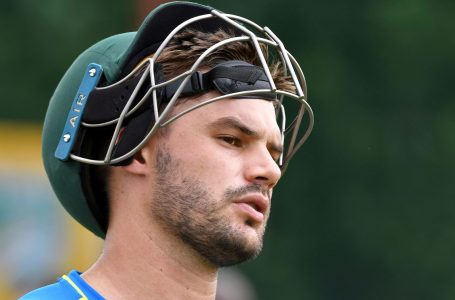 Aiden Markram ruled out of last two T20Is vs India, announces CSA