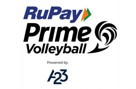 RuPay Prime Volleyball League extends partnership with Sportz Interactive ahead of 2nd season